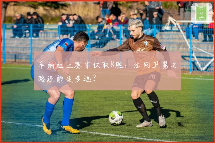 辛纳红土赛季仅取8胜，法网卫冕之路还能走多远？