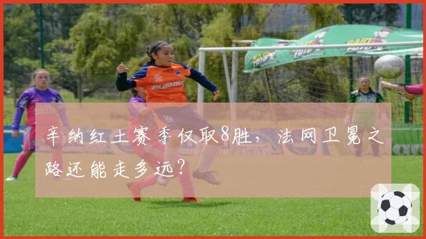 辛纳红土赛季仅取8胜，法网卫冕之路还能走多远？